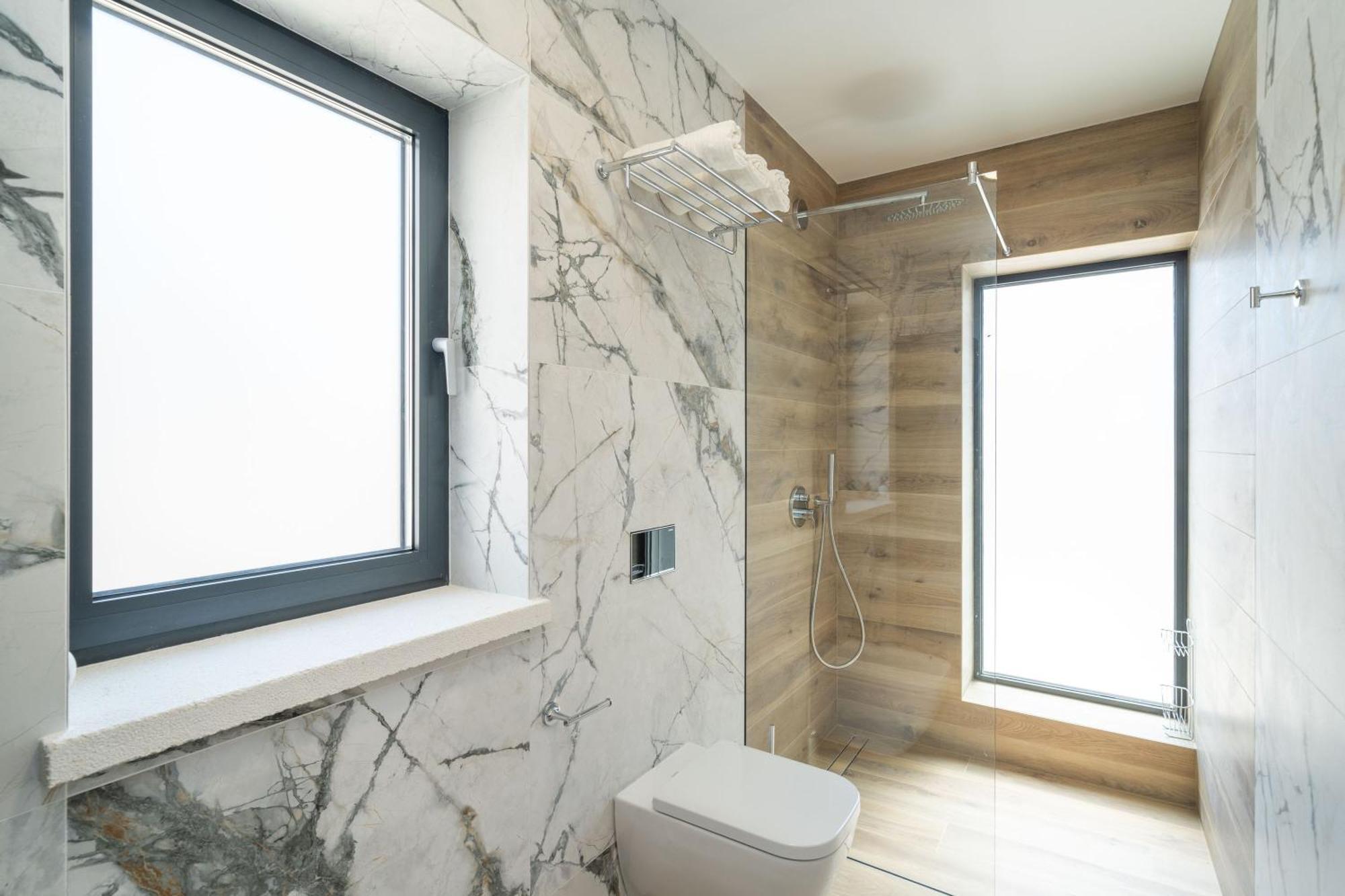 Apartments Villa Royale 챠브타트 외부 사진